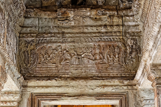 Angkor Vat-497
